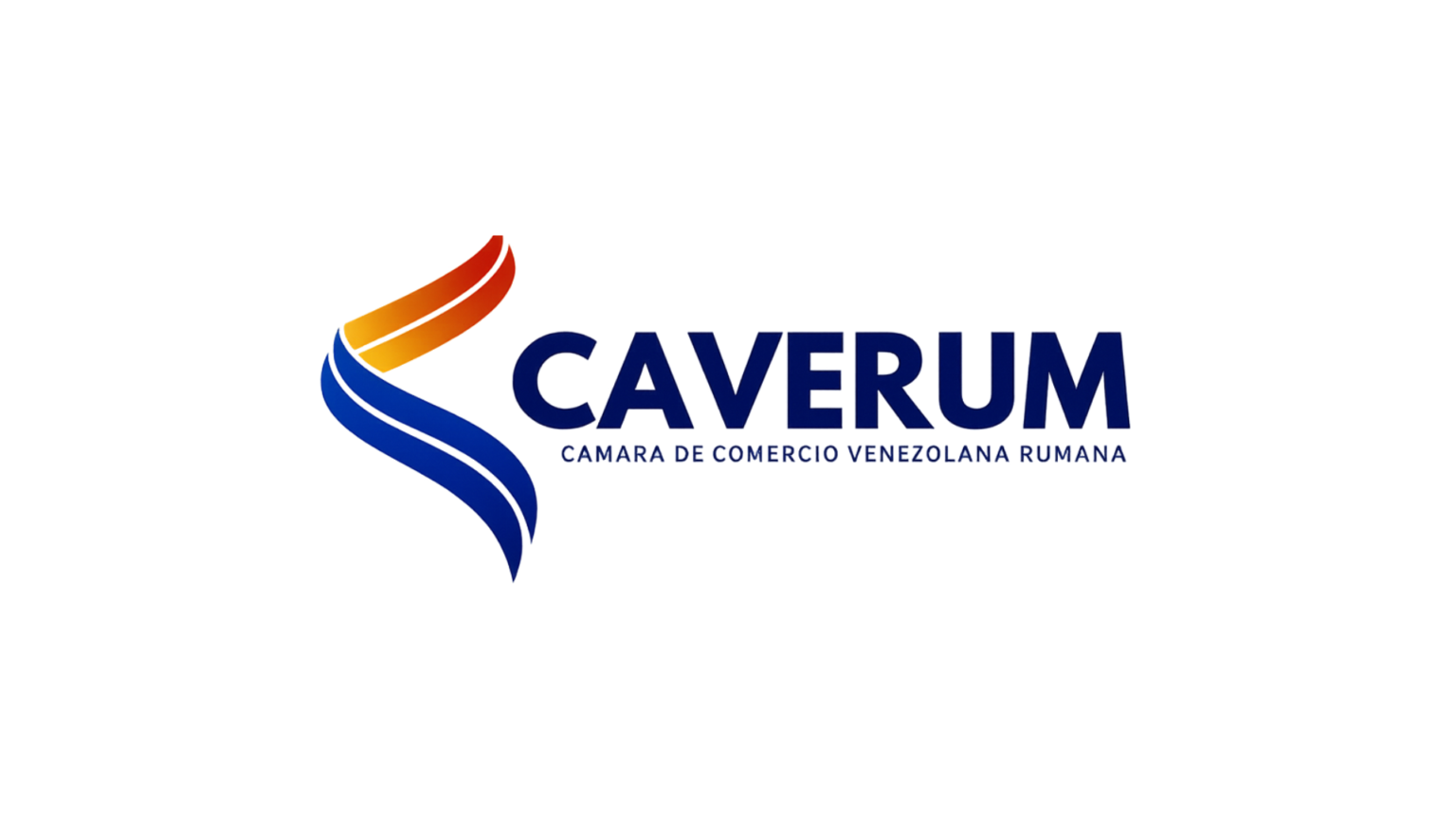 Câmara de Comércio Venezuela Romênia